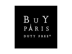buy-paris-duty-free-logo buy-paris-duty-free-logo