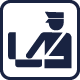 Contrôles