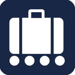 Picto-Bagage-Recup