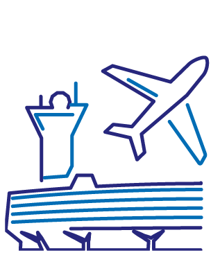 aeroport-digital