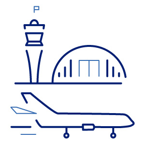GADP_Infrastructure_Aeroportuaire_Bleu_RVB