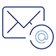 GADP_PICTO_Email