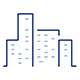 GADP_PICTO_Immeubles