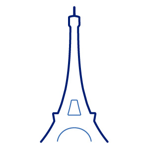 GADP_Tour_Eiffel_Bleu_RVB