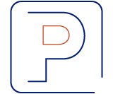 parking_encadre