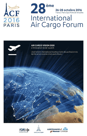 ACF 2016 ACF 2016