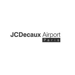 JCDecaux