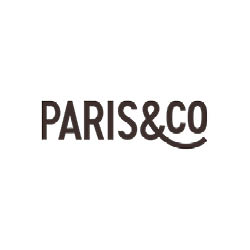Paris And Co