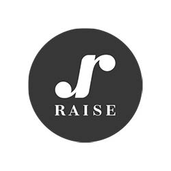 Raise