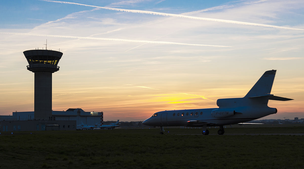Le-Bourget--20