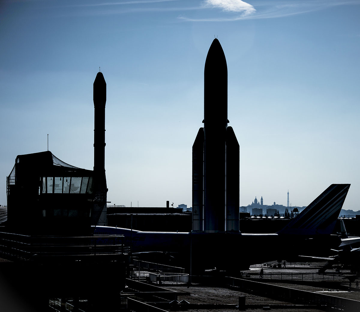 Le-Bourget--21