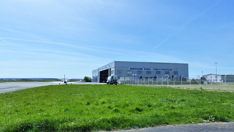 pontoise2