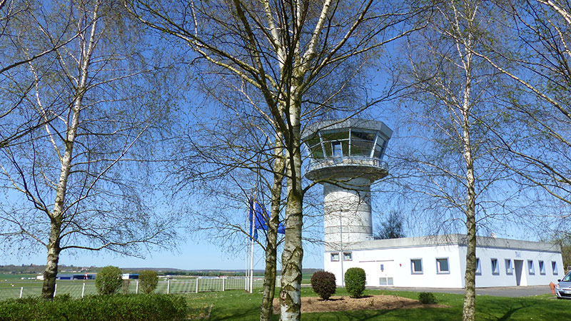 pontoise3
