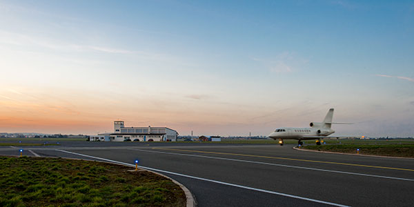 en-Le-Bourget-06-03-2013-19