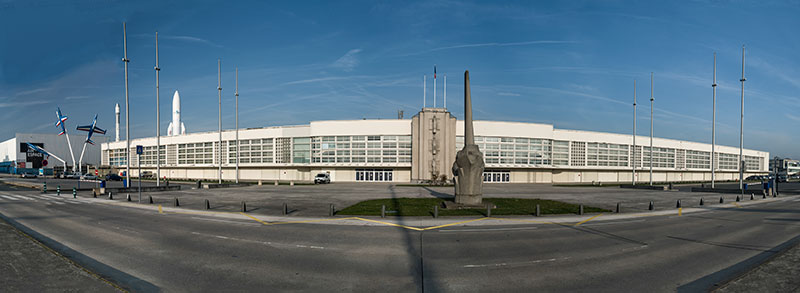 en-Le-Bourget-06-03-2013-64