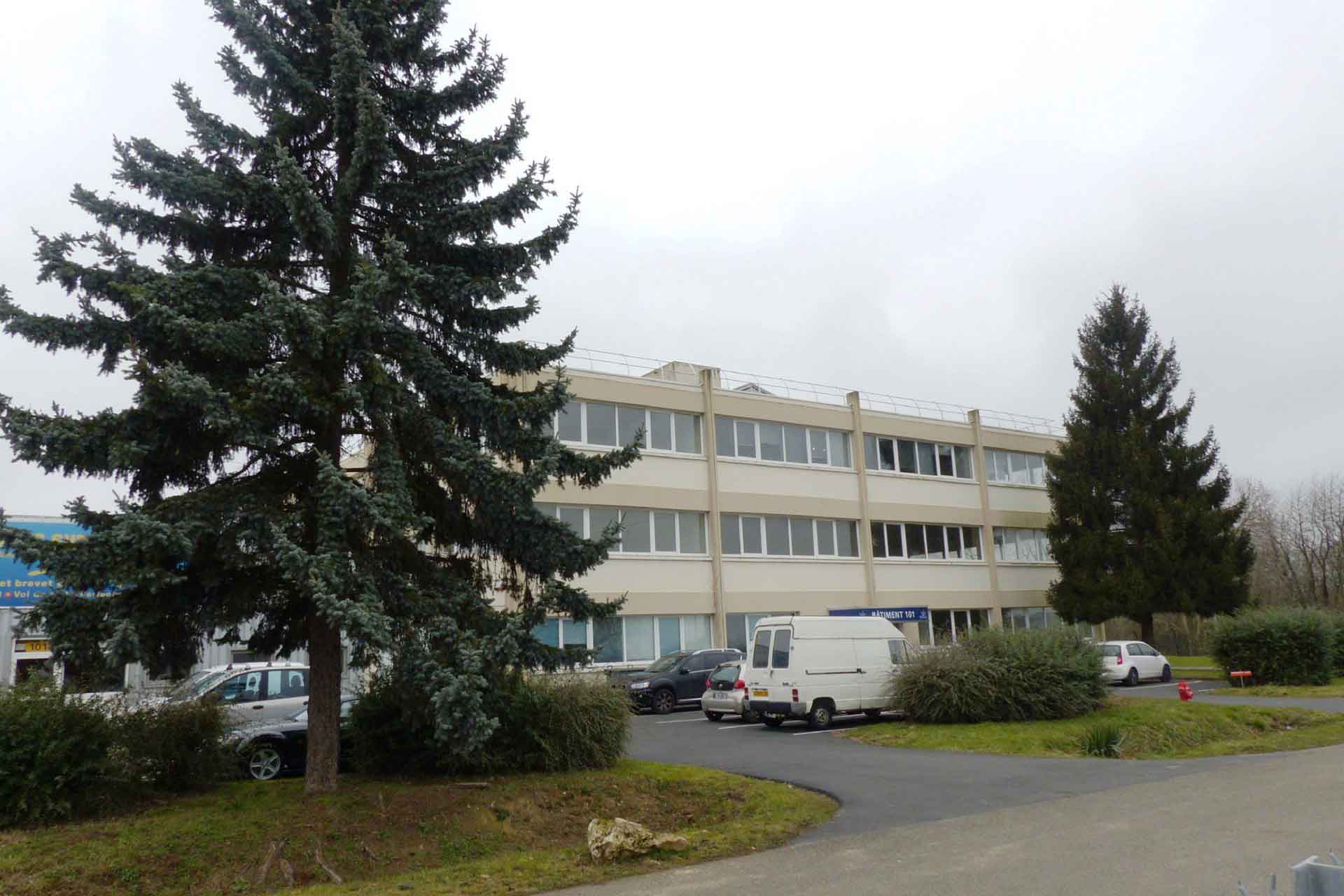 Photo 6