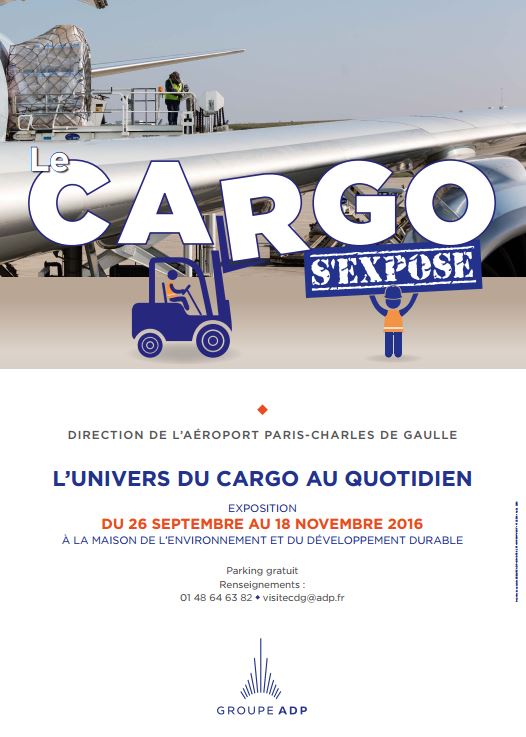 affiche-expo-cargo-actu affiche-expo-cargo-actu