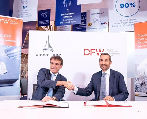 groupeadp dfw groupeadp dfw