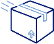 icon-box Capacité Annuel Fret
