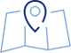 icon-map icon-map