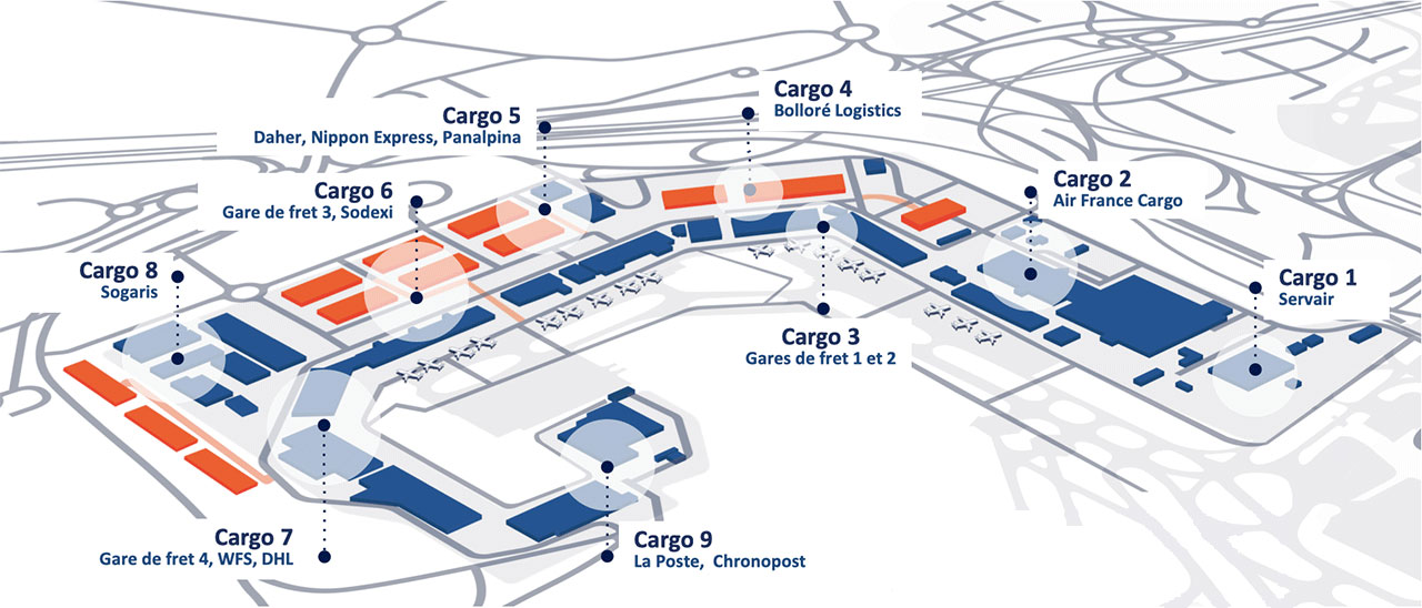 nouvelles-installations-cargo-N