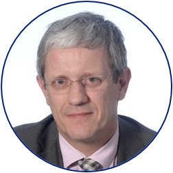 Xavier Javelle