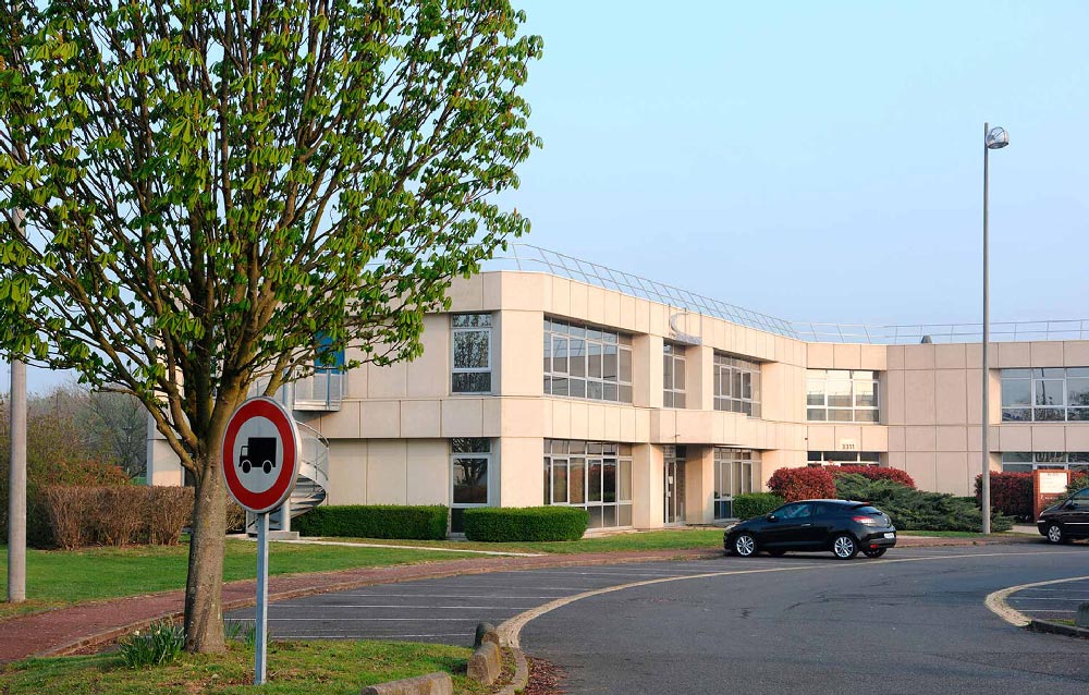 Roissytech-1