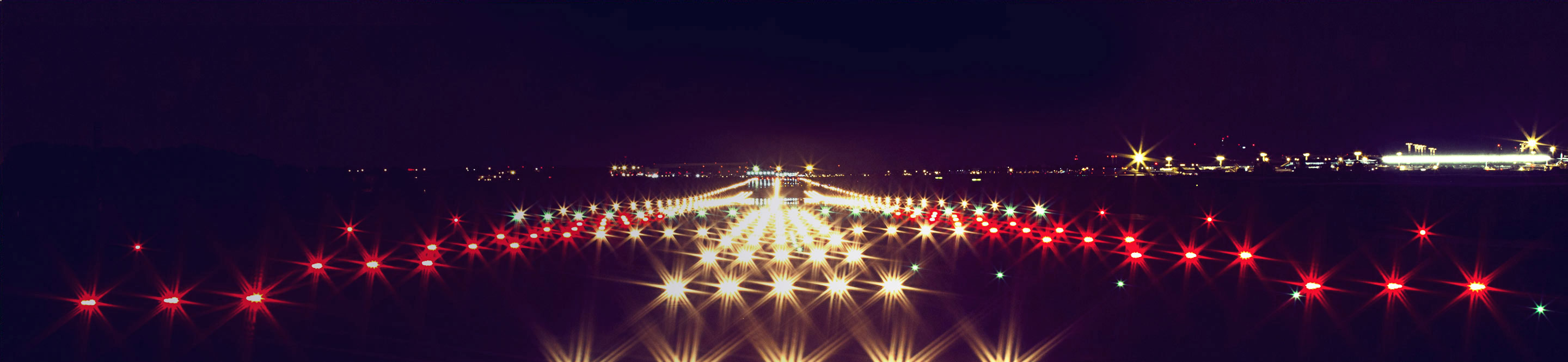 header_services_compagnies_aeriennes