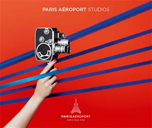 Plaquette-Tournage-Groupe-ADP