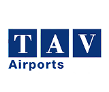 Extract-TavAirport-Logo