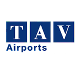 Extract-TavAirport-Logo Extract-TavAirport-Logo