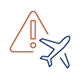 ADP_PICTO_FT_Attention_avion ADP_PICTO_FT_Attention_avion