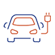 ADP_PICTO_FT_Voiture_electrique_RVB ADP_PICTO_FT_Voiture_electrique_RVB