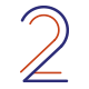 frenchtouch-2