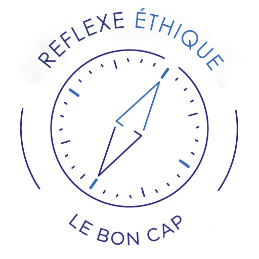 GADP_Reflexe-éthique-le-bon-cap