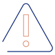 Picto-attention