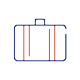 picto-bagages-preparer