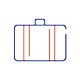picto-bagages-preparer