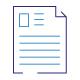 picto-cv-document-groupe