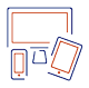 picto-device