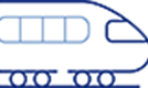 Picto-train