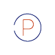 picto-parking-rond