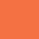 picto-pays-orange