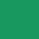 picto-pays-vert picto-pays-vert