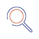 picto-recherche
