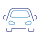 picto-voiture-groupe