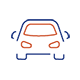 Picto-Voiture Picto-Voiture