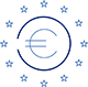 Picto-zone-euro
