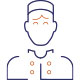 Services-groom